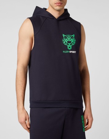 худи  фотография