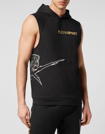 худи  фотография