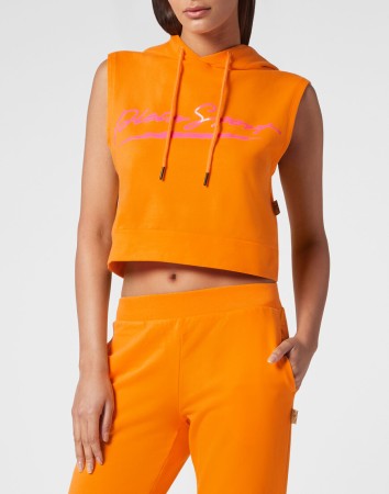 худи  фотография