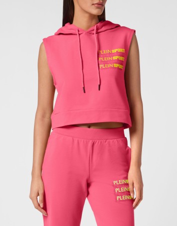 худи  фотография