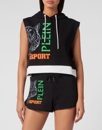 худи  фотография