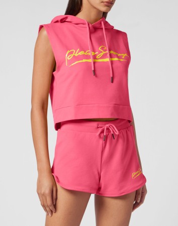 худи  фотография