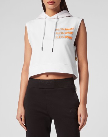 худи  фотография