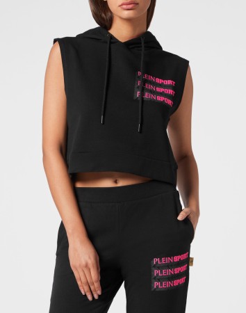 худи  фотография