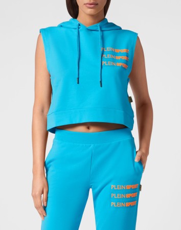 худи  фотография