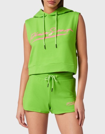 худи  фотография