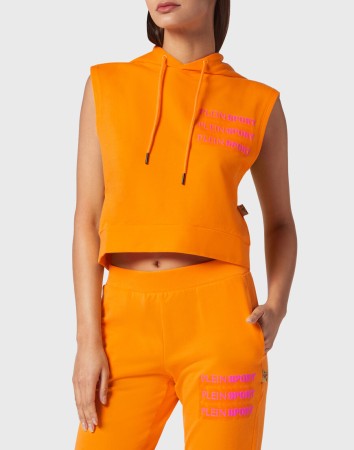 худи  фотография