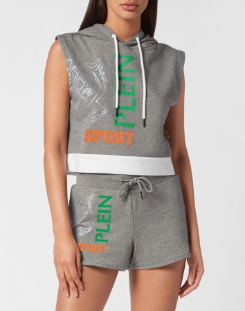 худи  фотография