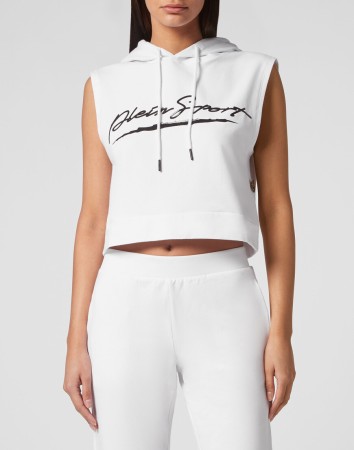 худи  фотография