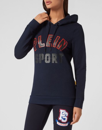 худи  фотография