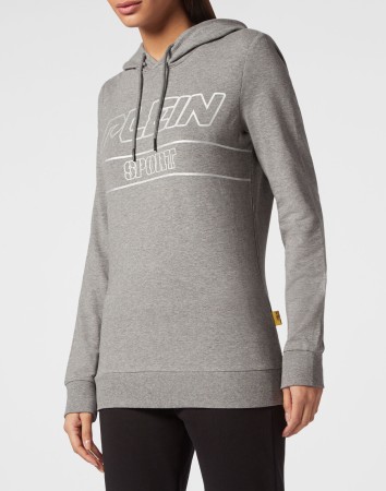 худи  фотография