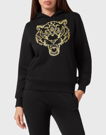 худи  фотография