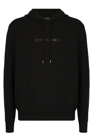 худи  - мужские толстовки и свитшоты английские 