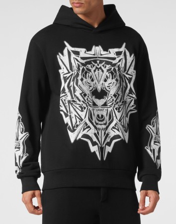 худи  фотография