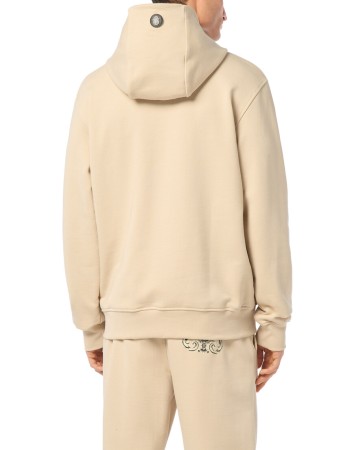 худи  фотография