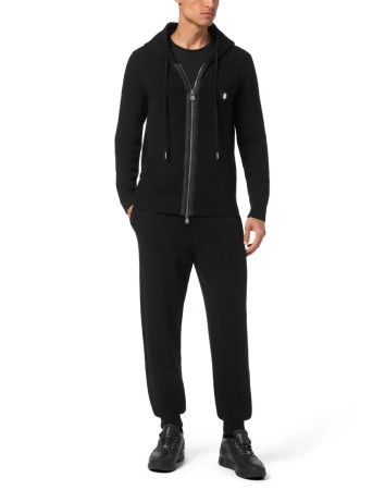 худи  фотография