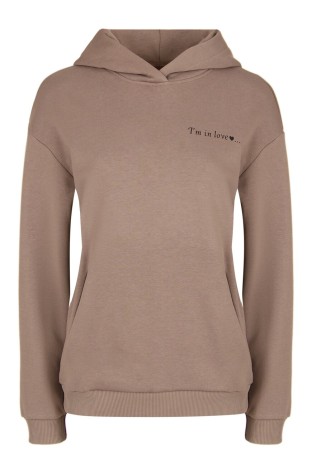 худи  фотография