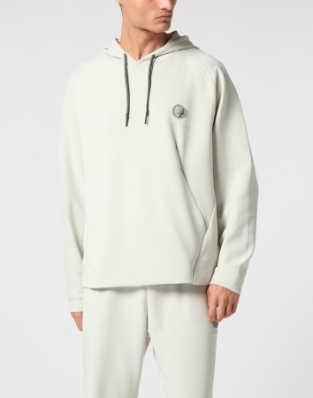 худи  - мужские толстовки и свитшоты