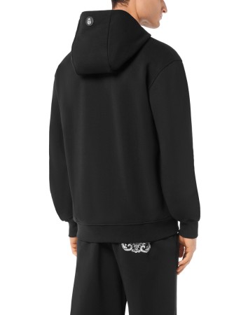 худи  фотография