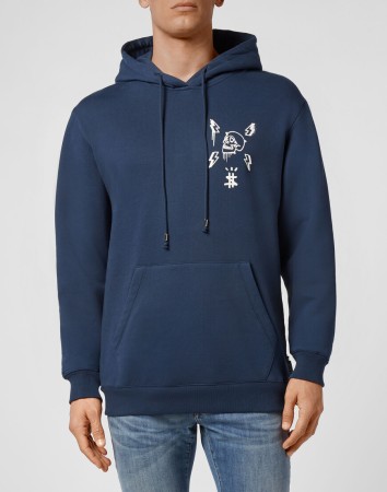 худи  фотография