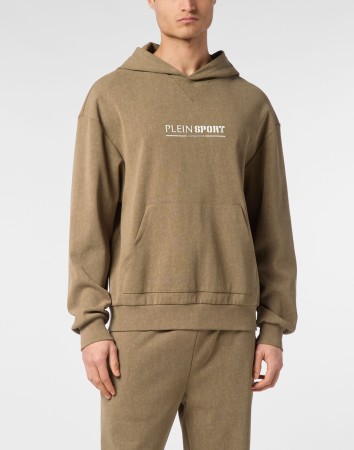 худи  фотография