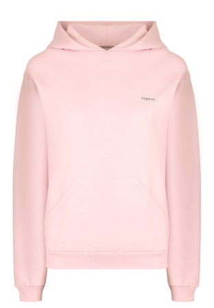 худи  фотография