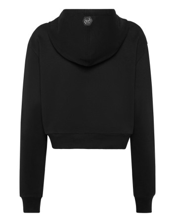 худи  фотография