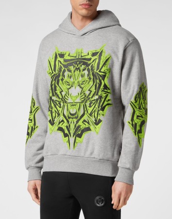 худи  фотография