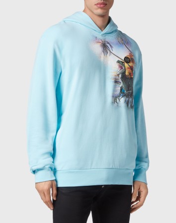 худи  фотография