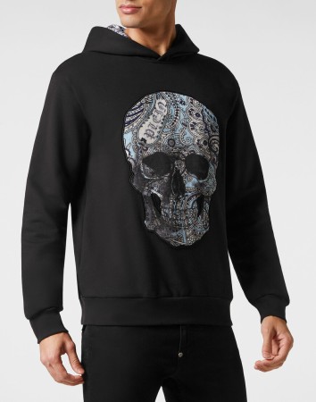 худи  - мужские толстовки и свитшоты премиальные 