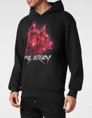 худи  фотография