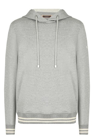 худи  фотография