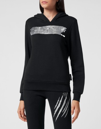 худи  фотография