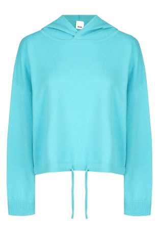 худи  фотография