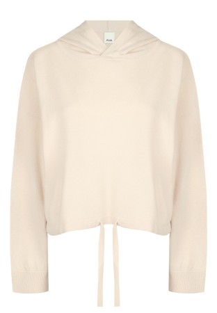 худи  фотография