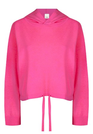 худи  фотография