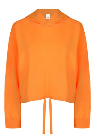 худи  фотография