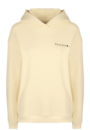 худи  фотография