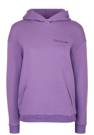 худи  фотография