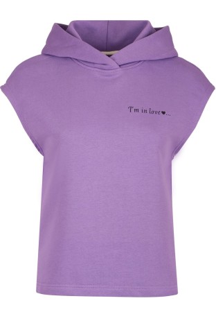 худи  фотография