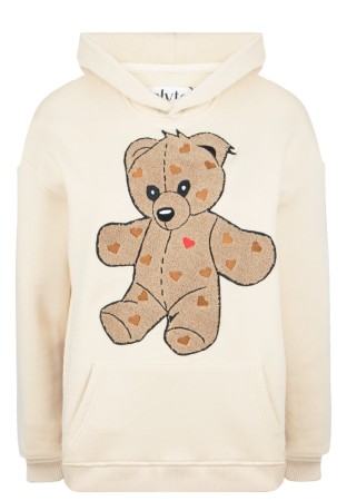 худи  фотография