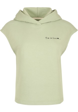 худи  фотография