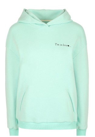 худи  фотография