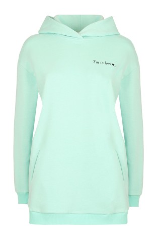 худи  фотография