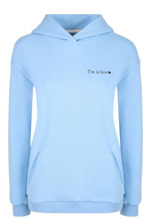 худи  фотография