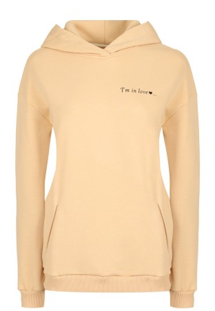 худи  фотография