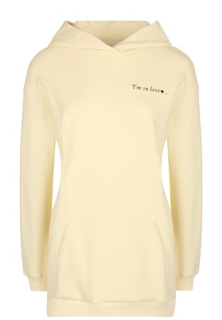 худи  фотография