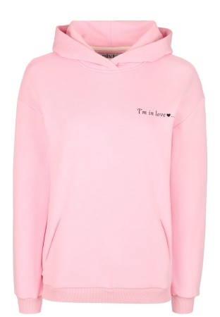 худи  фотография