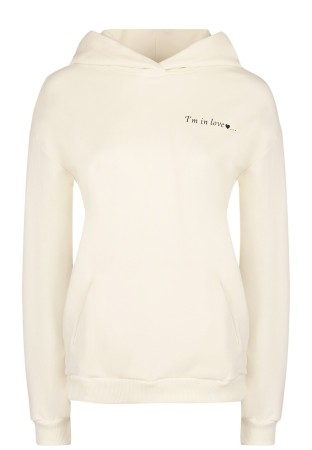 худи  фотография