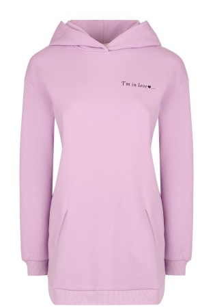 худи  фотография